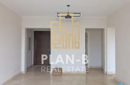 شقة - 2 غرف نوم - 2 حمامات للايجار في أو ويست - كمبوندات 6 أكتوبر - مدينة 6 أكتوبر - الجيزة شقة - 2 غرف نوم - 2 حمامات للايجار في أو ويست - كمبوندات 6 أكتوبر - مدينة 6 أكتوبر - الجيزة