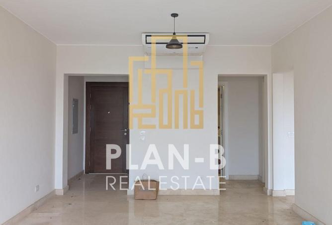 64132635 - الصورة الرئيسية للعقار