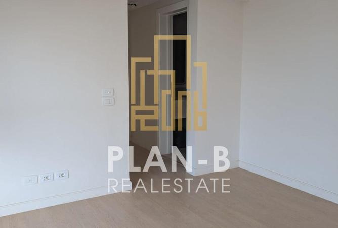 64132635 - صورة العقار 3