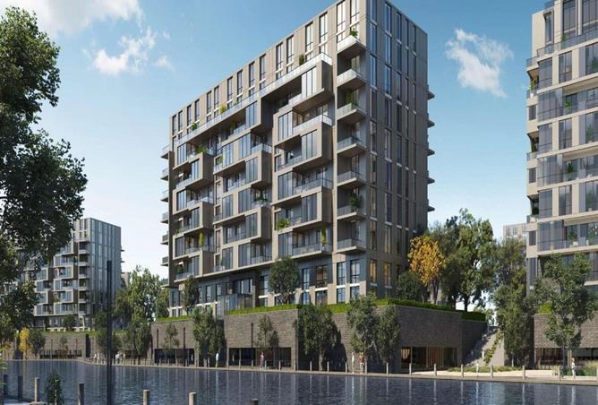 53979881 - Property Image 3