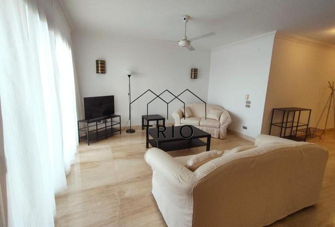 8683866 - Property Main Image