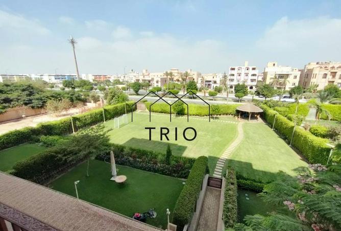 8683866 - Property Image 3