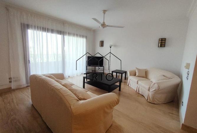 8683866 - Property Image 2