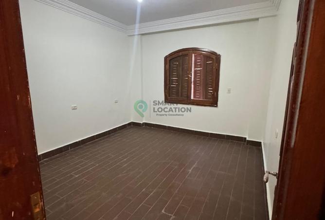 8528276 - صورة العقار 2