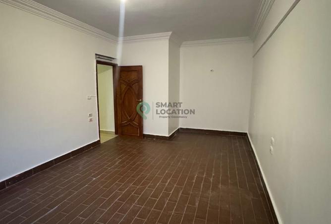 8528276 - صورة العقار 3