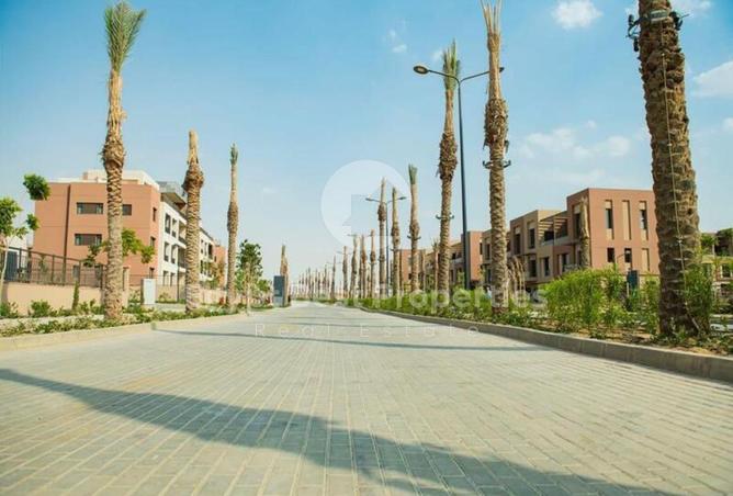 106857161 - صورة العقار 3