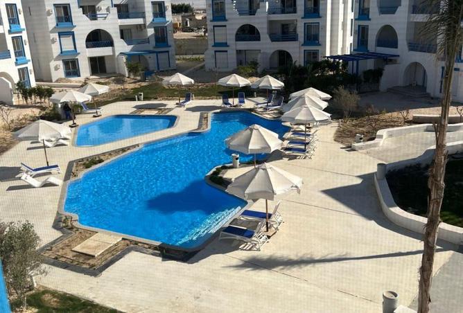 71913793 - صورة العقار 3