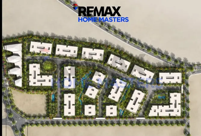 108798952 - Property Image 3