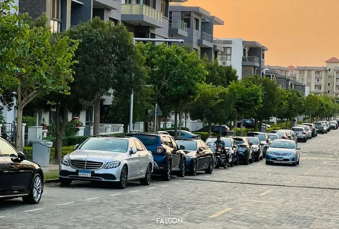 109624400 - صورة العقار 3