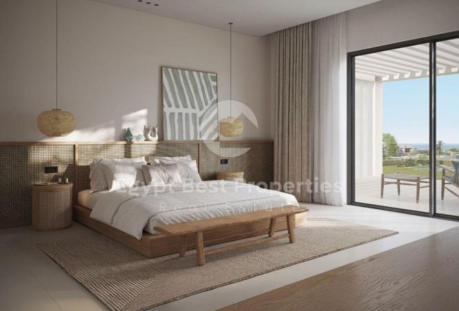 8531894 - Property Main Image