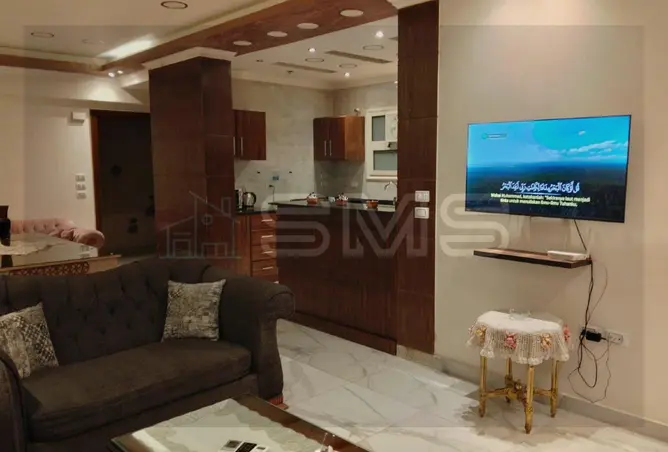114349773 - Property Image 3