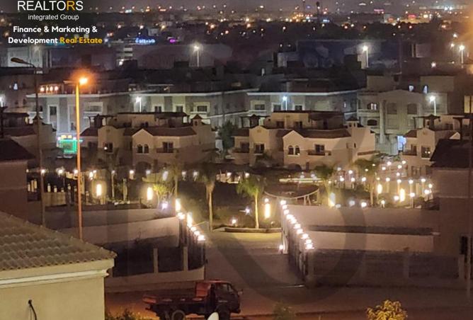 8664905 - الصورة الرئيسية للعقار