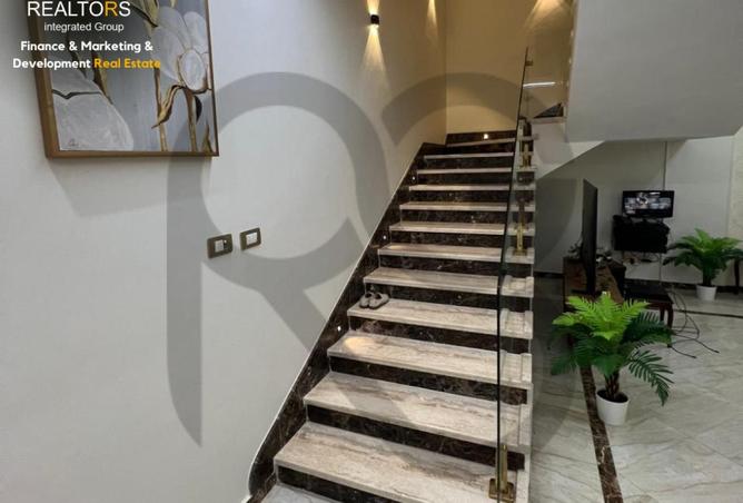 8664905 - صورة العقار 3