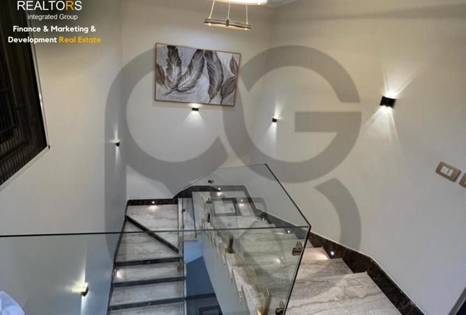 8664905 - صورة العقار 2