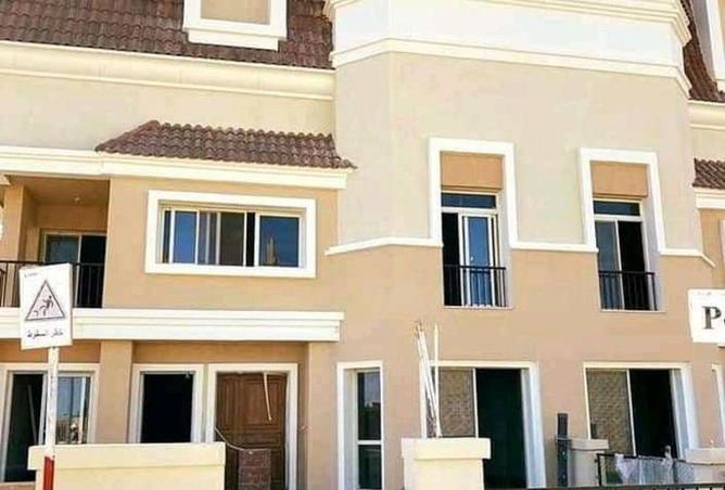 54760223 - صورة العقار 3