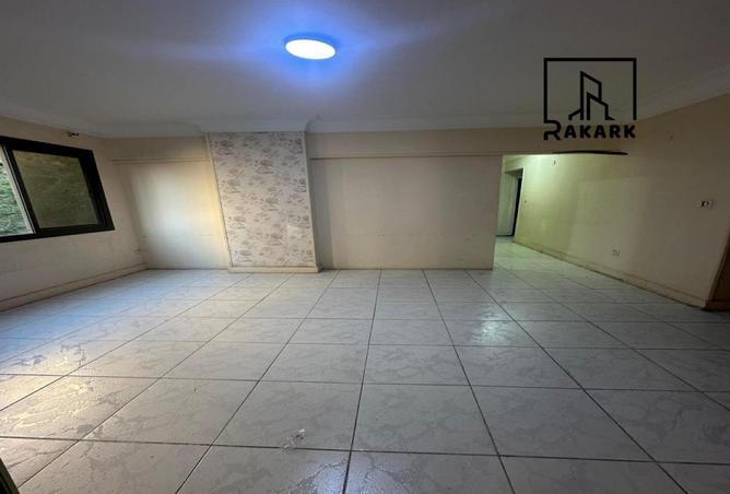 8663925 - صورة العقار 3