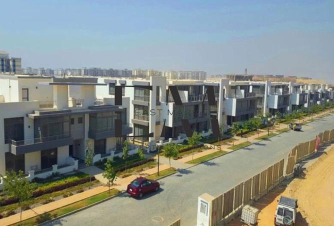 8456176 - صورة العقار 2