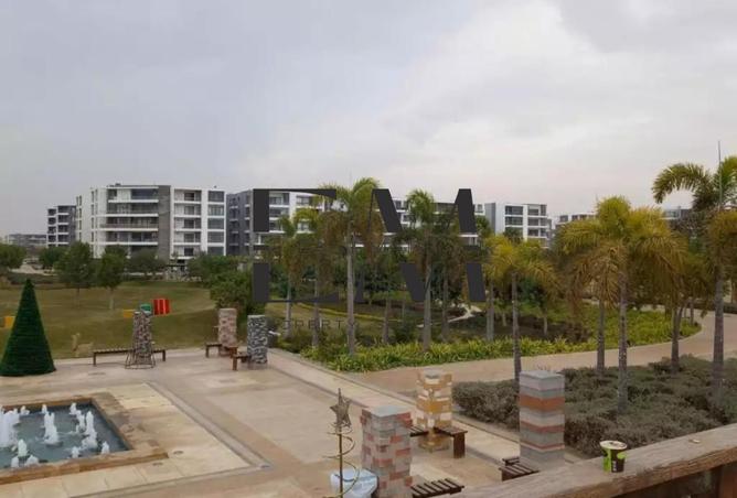 8456176 - الصورة الرئيسية للعقار