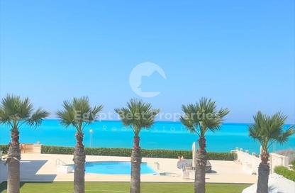 شاليه - 3 غرف نوم - 3 حمامات للبيع في لافيستا باي - لافيستا - قسم الضبعة - الساحل الشمالي شاليه - 3 غرف نوم - 3 حمامات للبيع في لافيستا باي - لافيستا - قسم الضبعة - الساحل الشمالي
