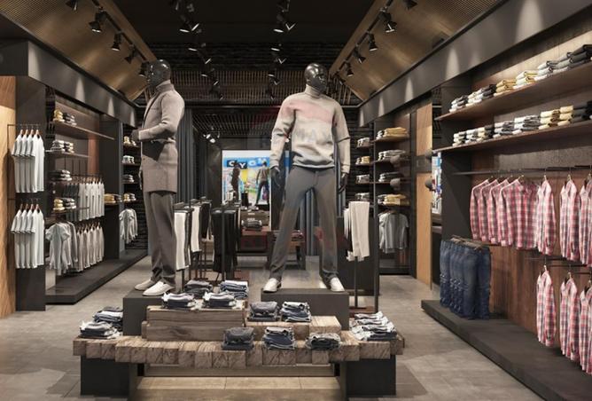 8592022 - صورة العقار 2