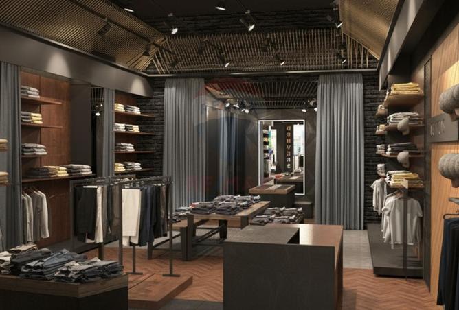 8592022 - صورة العقار 3