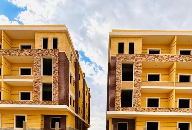 81580395 - الصورة الرئيسية للعقار