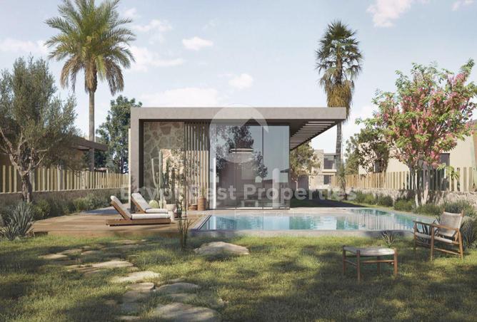 8697855 - الصورة الرئيسية للعقار