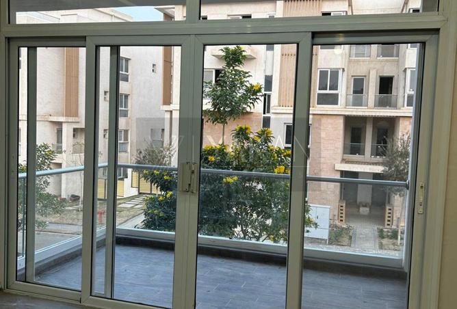 8630792 - صورة العقار 3