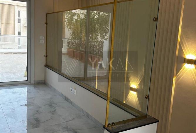 8630792 - Property Main Image