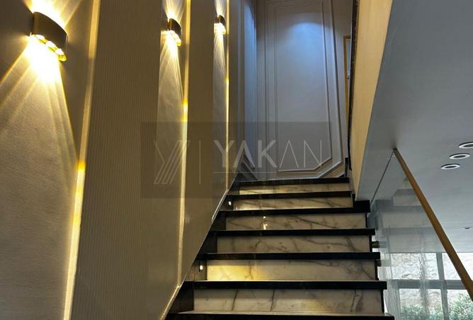 8630792 - Property Image 2