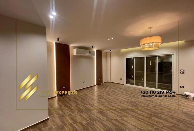71654253 - صورة العقار 3