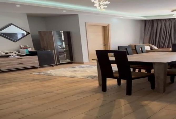 8516313 - Property Main Image