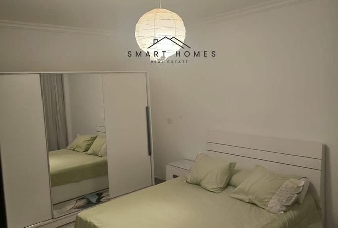 107130833 - Property Image 3
