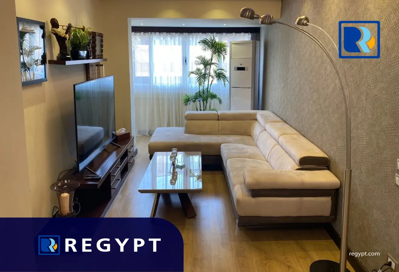115965987 - Property Main Image