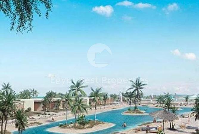 59749394 - Property Main Image