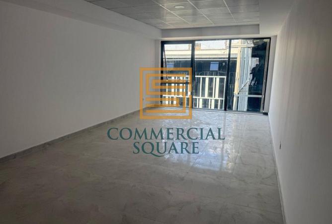 8582277 - Property Main Image