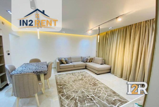 83990302 - Property Image 2