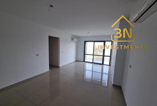 64648678 - Property Image 2