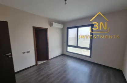 Apartment - 2 Bedrooms - 2 Bathrooms for rent in Eastown - 5th Settlement Compounds - The 5th Settlement - New Cairo City - Cairo