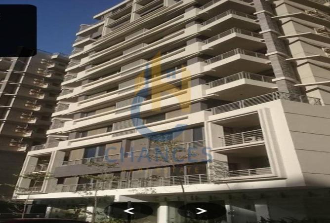 83983200 - Property Image 3
