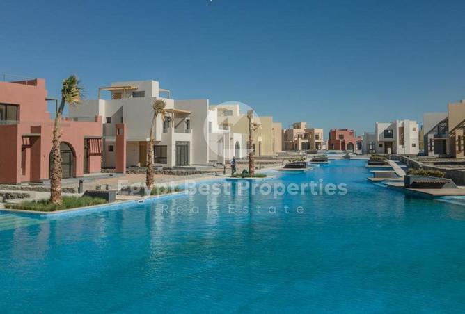 51417862 - صورة العقار 3