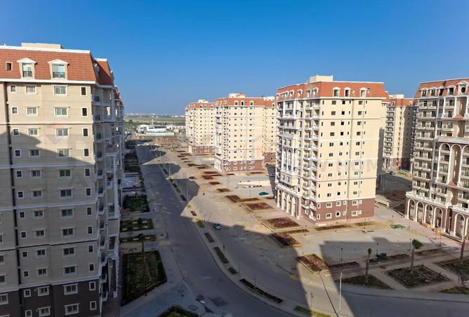 107968720 - Property Image 3