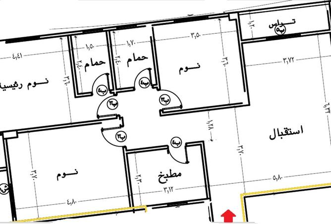 108509177 - Property Image 2