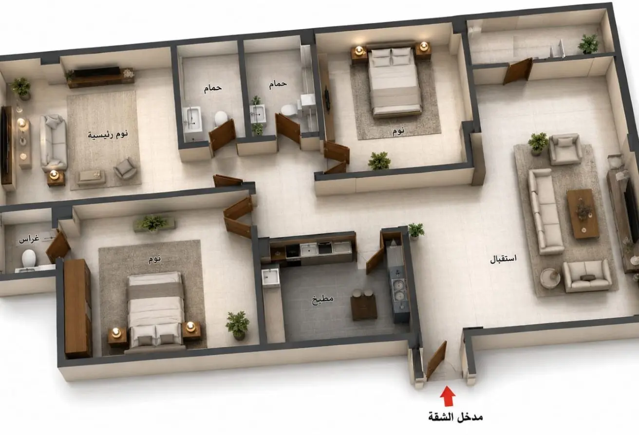 108509177 - Property Main Image