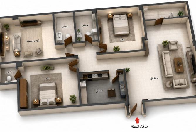 108509177 - Property Main Image