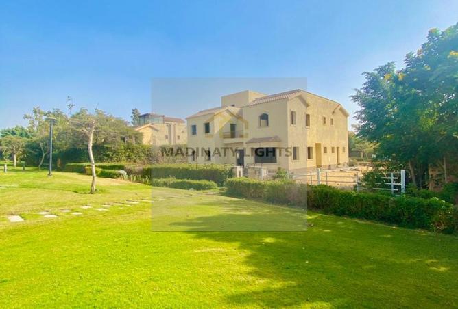 8645465 - الصورة الرئيسية للعقار