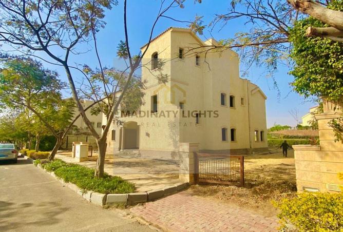 8645465 - صورة العقار 2