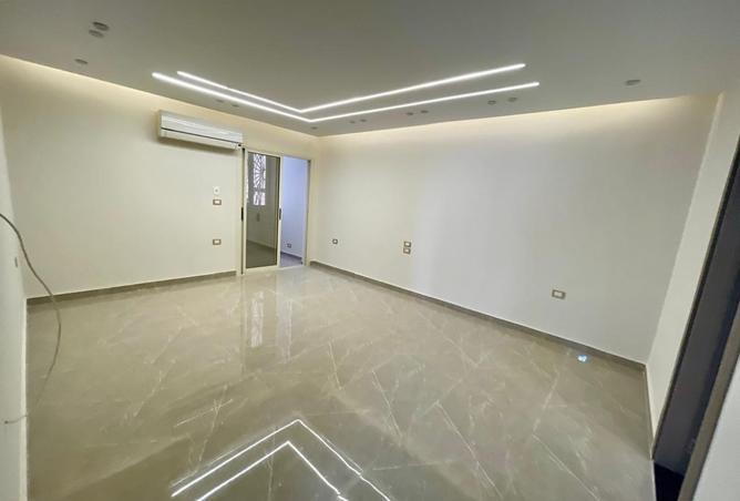 7590338 - Property Image 2