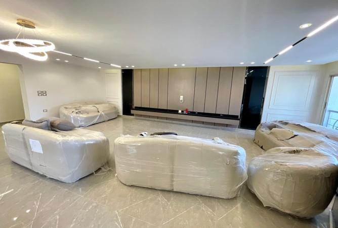 7590338 - Property Image 3