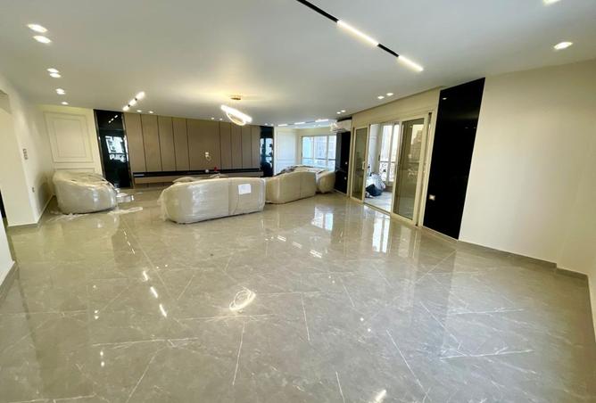 7590338 - Property Main Image